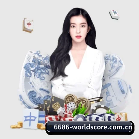 开云真人APP APP