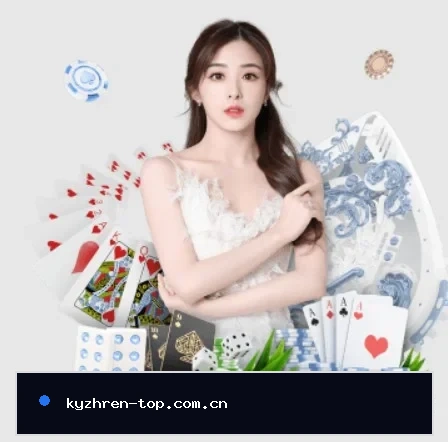 开云真人APP的方向 - 长期内容价值积累