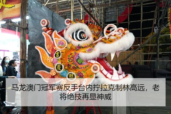 ma-long-ao-men-guan-jun-sai-fan-shou-tai-nei-ning-la-ke-zhi-lin-gao-yuan-lao-jiang-jue-ji-zai-xian-shen-wei-2-693.jpg