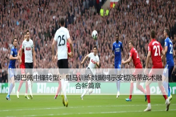mu-ba-pei-zhong-feng-zhuan-xing-huang-ma-xun-lian-shu-ju-jie-shi-an-qie-luo-di-zhan-shu-rong-he-xin-pian-zhang-2-682.jpg