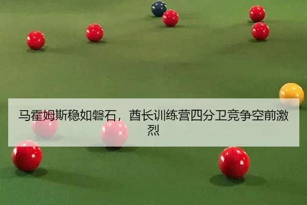 ma-huo-mu-si-wen-ru-pan-shi-qiu-zhang-xun-lian-ying-si-fen-wei-jing-zheng-kong-qian-ji-lie-3-390.jpg